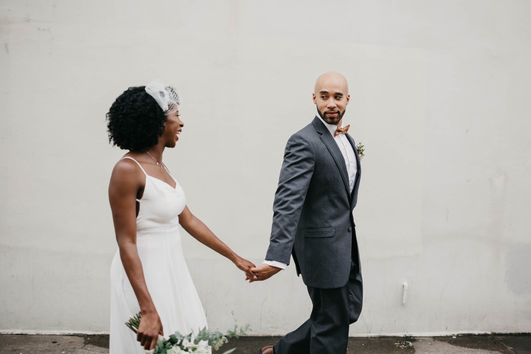 How-to-elope-Greensboro-North-Carolina-McAlister-Leftwich-House-Venue