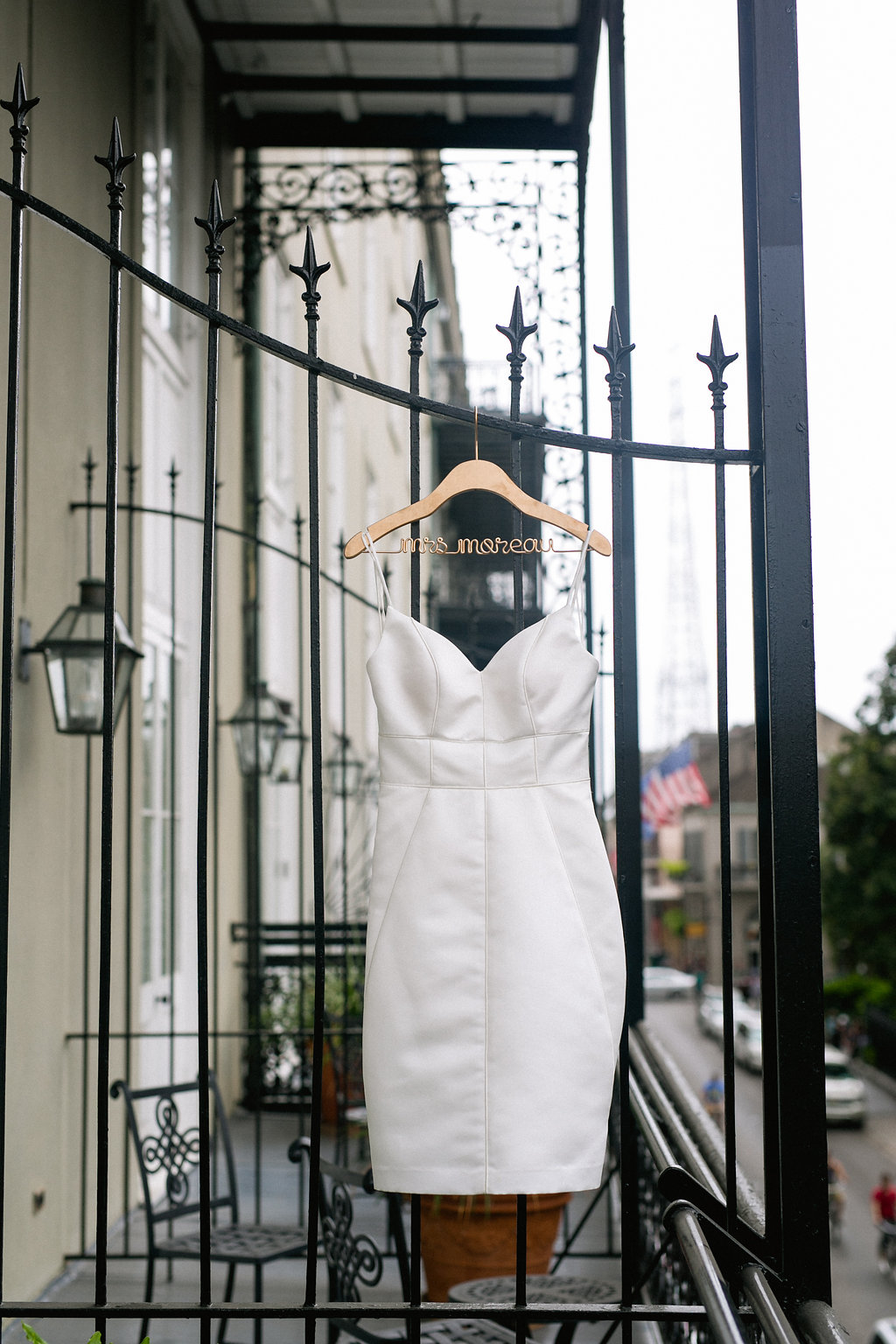 Bridal-gown-elopement-greensboro-nc-wedding-event-venue-near-me-McAlister-Leftwich-House